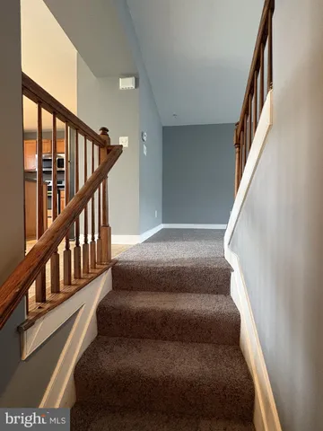 $2,450 | 206 Tournament Circle, North East, MD 21901