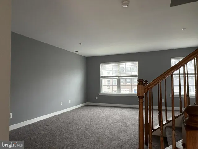 $2,450 | 206 Tournament Circle, North East, MD 21901