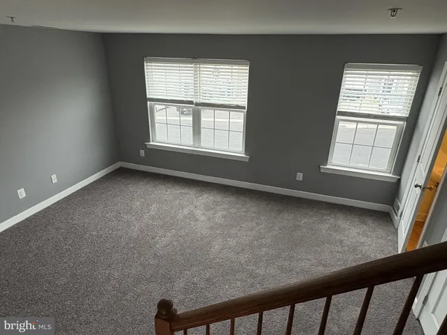 $2,450 | 206 Tournament Circle, North East, MD 21901