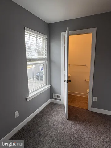 $2,450 | 206 Tournament Circle, North East, MD 21901