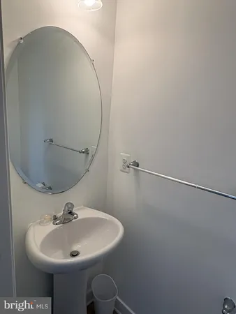 a kitchen with stainless steel appliances granite countertop a refrigerator a sink a stove a microwave and island