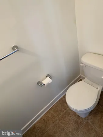 a kitchen with a refrigerator stove and microwave