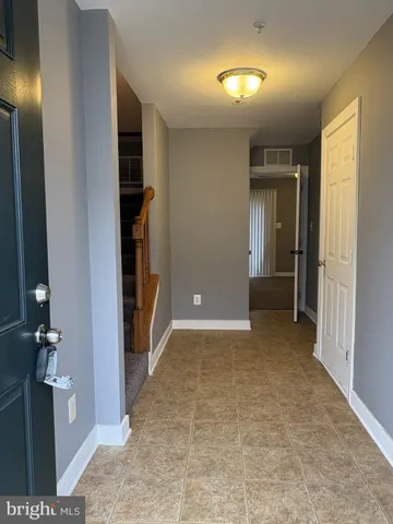 $2,450 | 206 Tournament Circle, North East, MD 21901