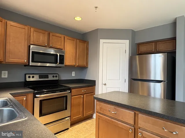 $2,450 | 206 Tournament Circle, North East, MD 21901