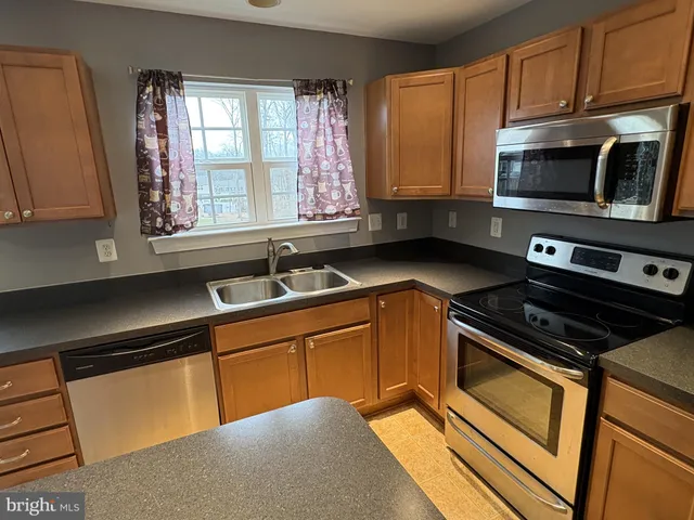 $2,450 | 206 Tournament Circle, North East, MD 21901