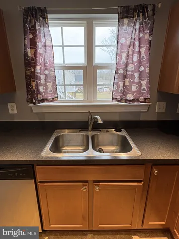 $2,450 | 206 Tournament Circle, North East, MD 21901