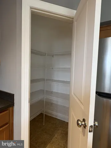 $2,450 | 206 Tournament Circle, North East, MD 21901