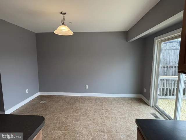 $2,450 | 206 Tournament Circle, North East, MD 21901