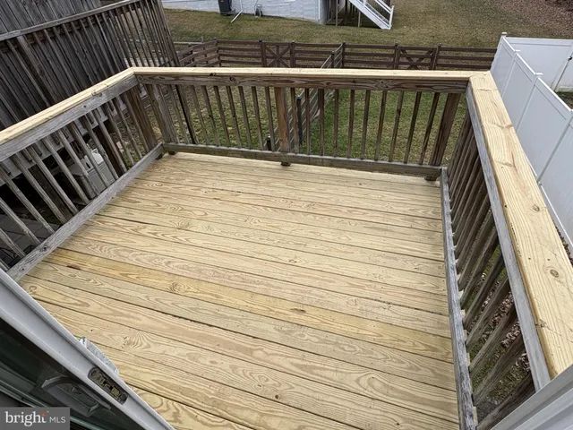 $2,450 | 206 Tournament Circle, North East, MD 21901