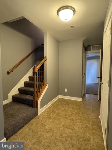 $2,450 | 206 Tournament Circle, North East, MD 21901