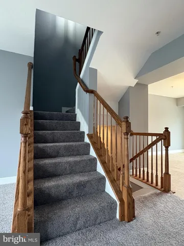 $2,450 | 206 Tournament Circle, North East, MD 21901