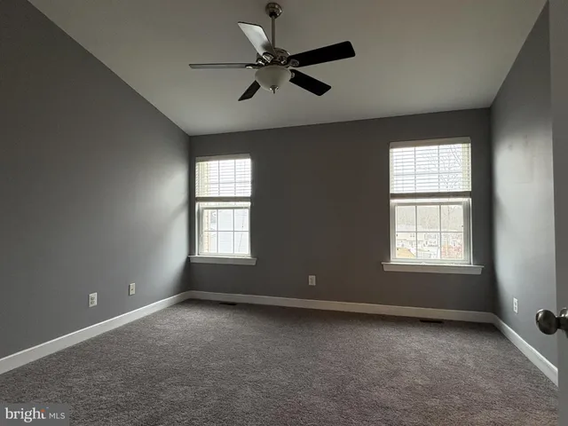 $2,450 | 206 Tournament Circle, North East, MD 21901