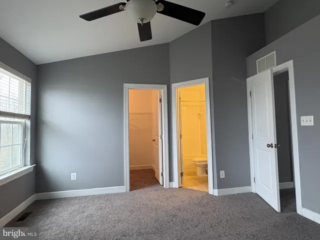 $2,450 | 206 Tournament Circle, North East, MD 21901