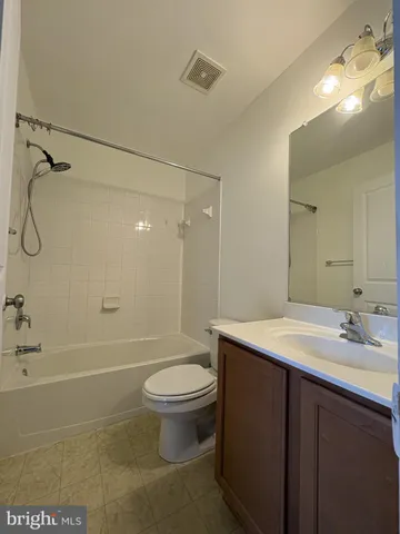 $2,450 | 206 Tournament Circle, North East, MD 21901