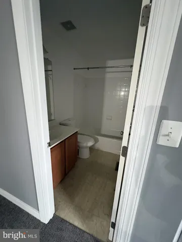 $2,450 | 206 Tournament Circle, North East, MD 21901