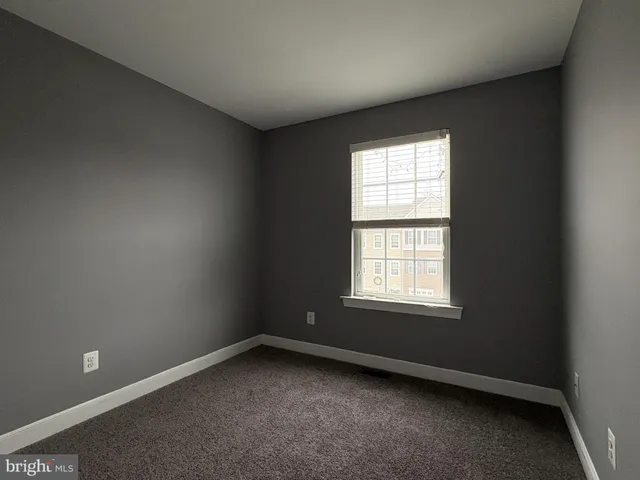 $2,450 | 206 Tournament Circle, North East, MD 21901