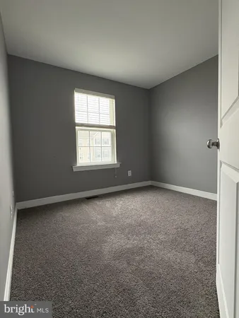 $2,100 | 206 Tournament Circle, North East, MD 21901
