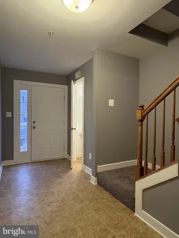 $2,450 | 206 Tournament Circle, North East, MD 21901