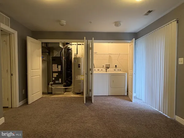 $2,100 | 206 Tournament Circle, North East, MD 21901