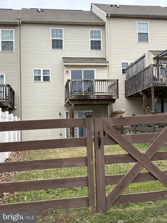 $2,100 | 206 Tournament Circle, North East, MD 21901