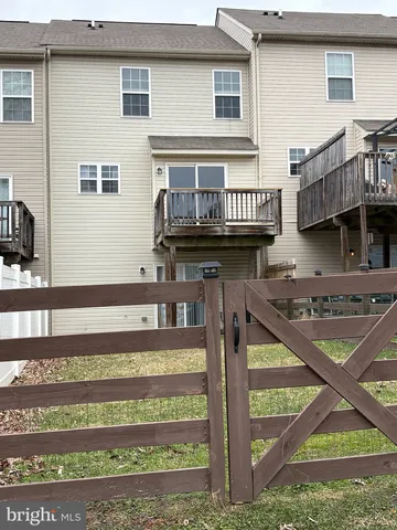 $2,450 | 206 Tournament Circle, North East, MD 21901