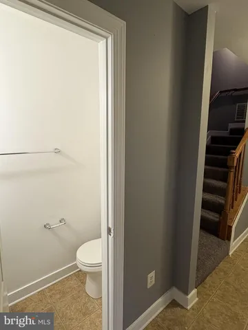 $2,450 | 206 Tournament Circle, North East, MD 21901