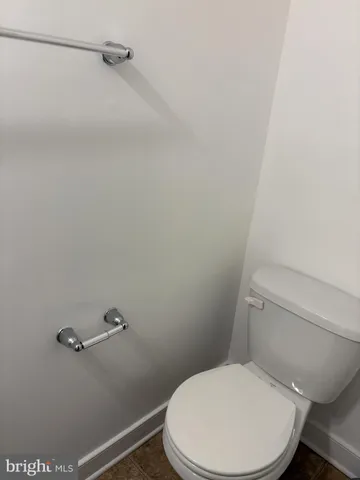 $2,450 | 206 Tournament Circle, North East, MD 21901