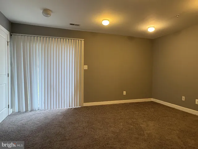 $2,450 | 206 Tournament Circle, North East, MD 21901