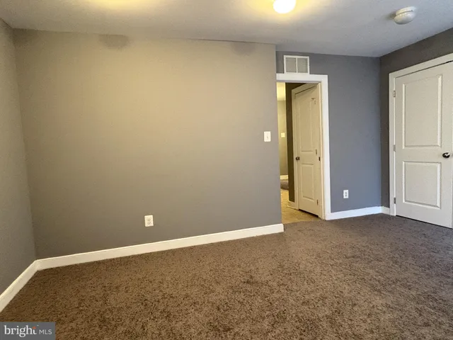 $2,450 | 206 Tournament Circle, North East, MD 21901