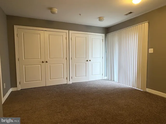 $2,450 | 206 Tournament Circle, North East, MD 21901