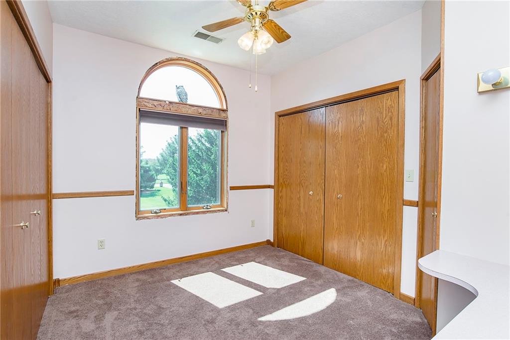 8807 South Franklin Road Indianapolis, IN 46259 - Photo 22 of 48 Gallery Image 22