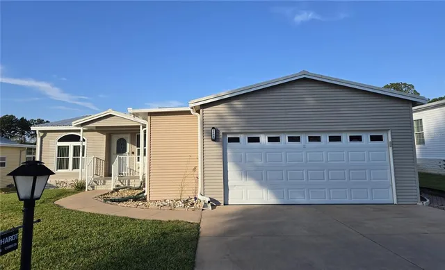 $320,000 | 3653 Parway Road, Unit 1169, Zellwood, FL 32798