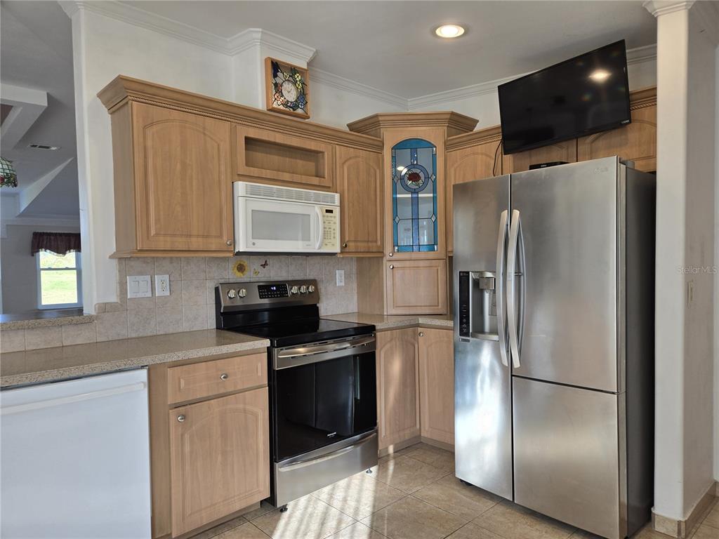 3653 Parway Road, Unit 1169 Zellwood, FL 32798 - Photo 11 of 37