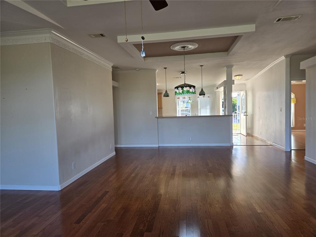 3653 Parway Road, Unit 1169 Zellwood, FL 32798 - Photo 14 of 37