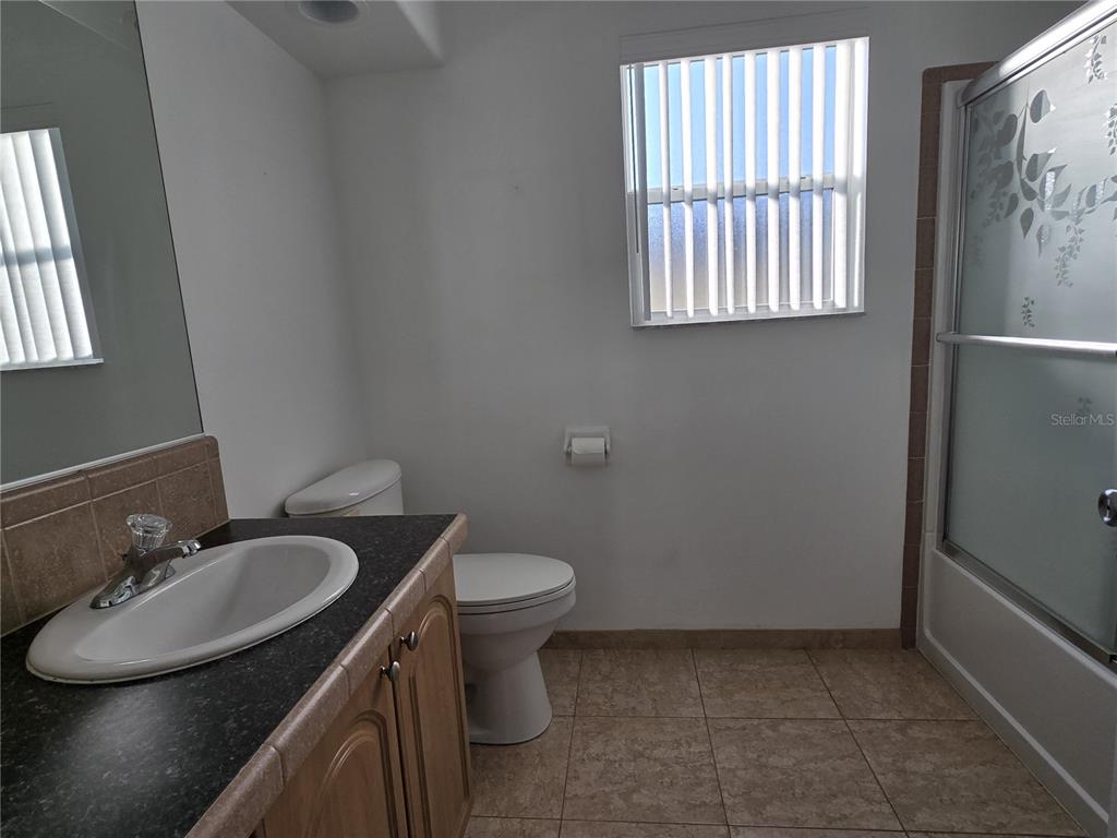 3653 Parway Road, Unit 1169 Zellwood, FL 32798 - Photo 16 of 37