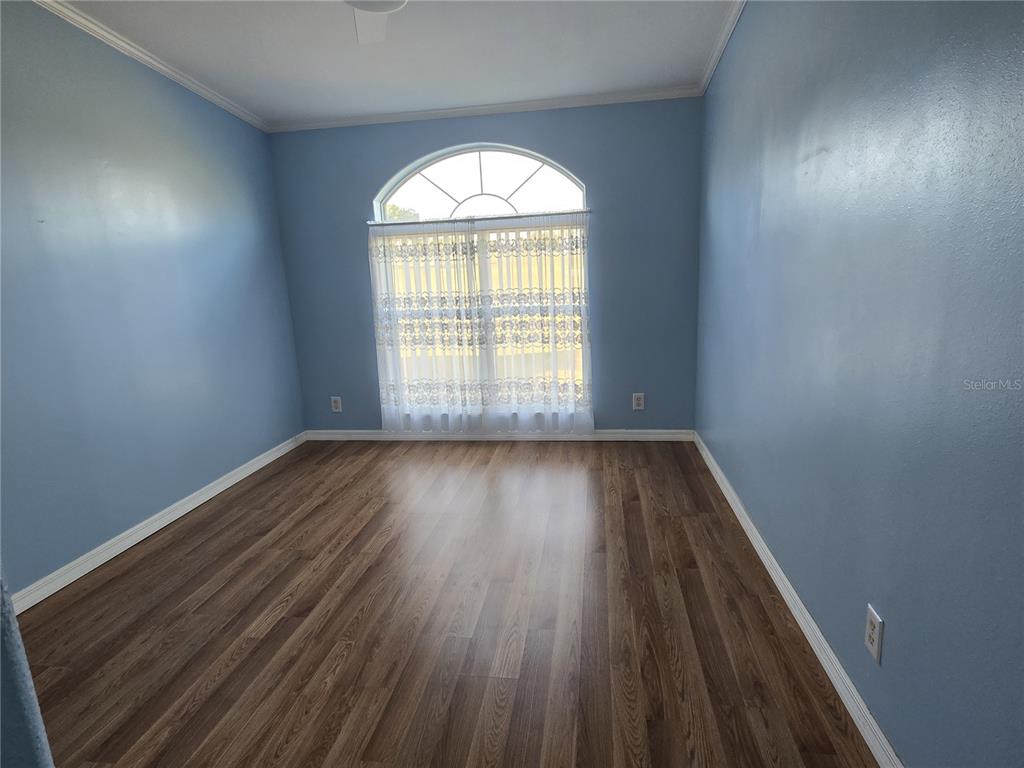 3653 Parway Road, Unit 1169 Zellwood, FL 32798 - Photo 17 of 37