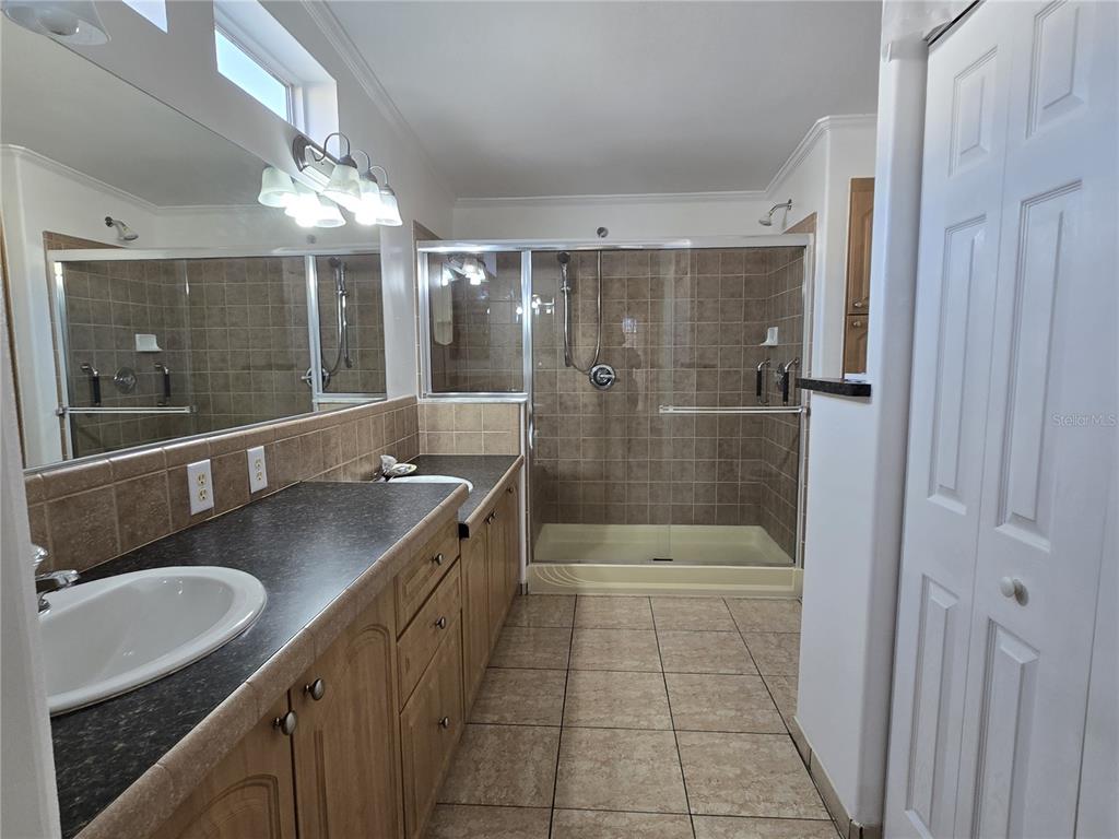 3653 Parway Road, Unit 1169 Zellwood, FL 32798 - Photo 19 of 37