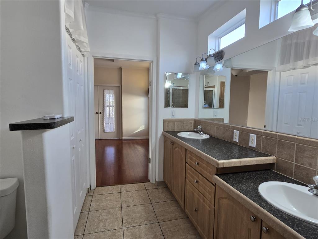 3653 Parway Road, Unit 1169 Zellwood, FL 32798 - Photo 20 of 37