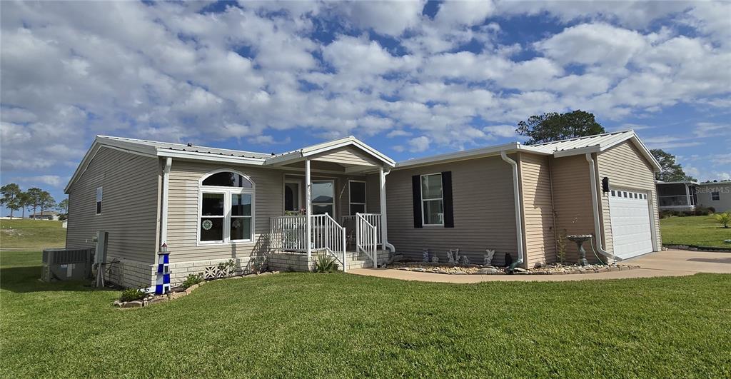 3653 Parway Road, Unit 1169 Zellwood, FL 32798 - Photo 2 of 37