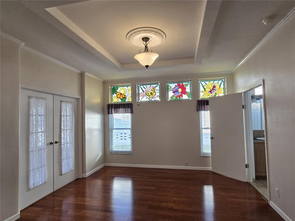 3653 Parway Road, Unit 1169 Zellwood, FL 32798 - Photo 21 of 37