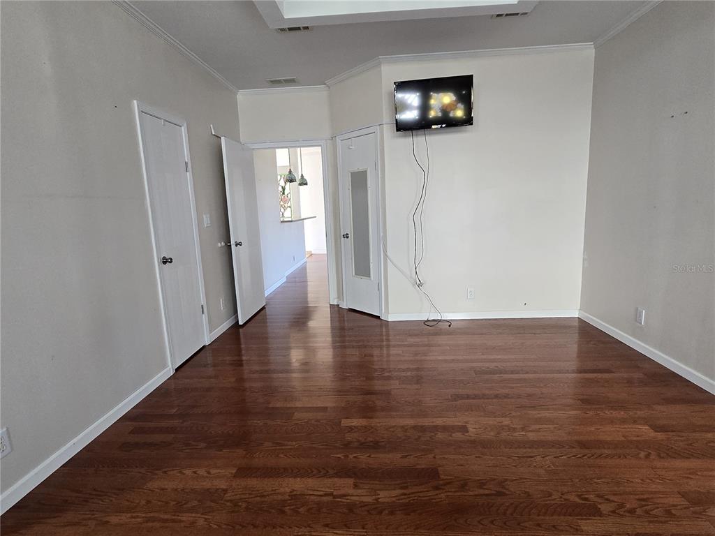 3653 Parway Road, Unit 1169 Zellwood, FL 32798 - Photo 22 of 37