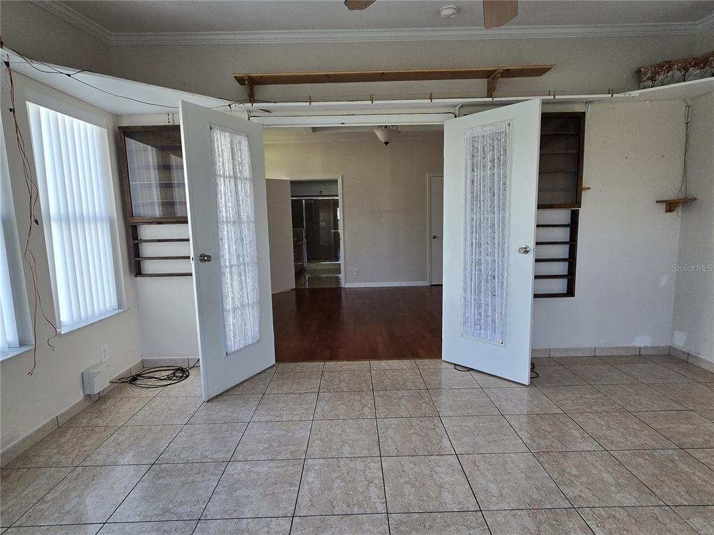 3653 Parway Road, Unit 1169 Zellwood, FL 32798 - Photo 23 of 37