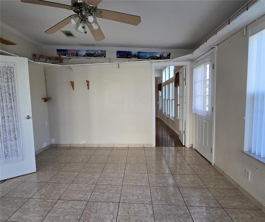 3653 Parway Road, Unit 1169 Zellwood, FL 32798 - Photo 24 of 37