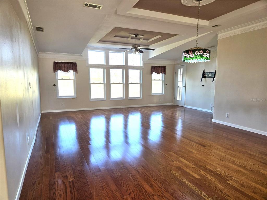 3653 Parway Road, Unit 1169 Zellwood, FL 32798 - Photo 27 of 37