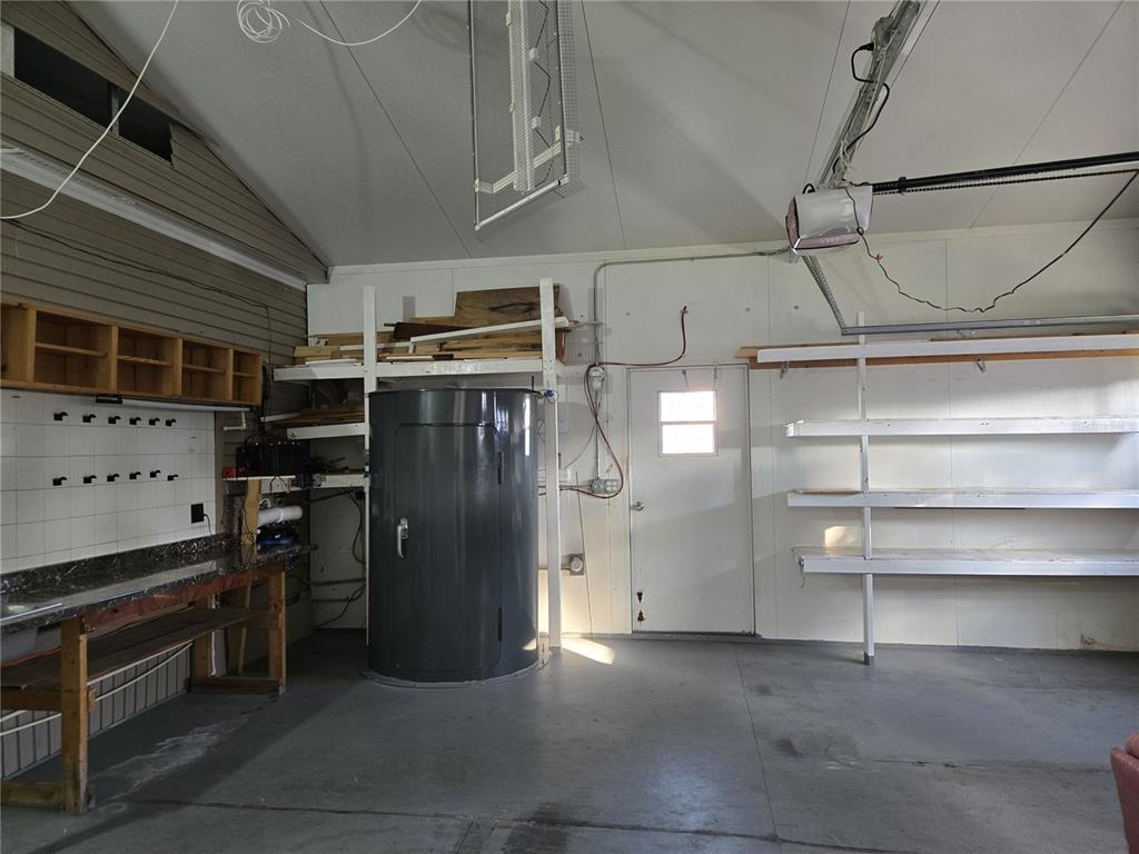 3653 Parway Road, Unit 1169 Zellwood, FL 32798 - Photo 28 of 37