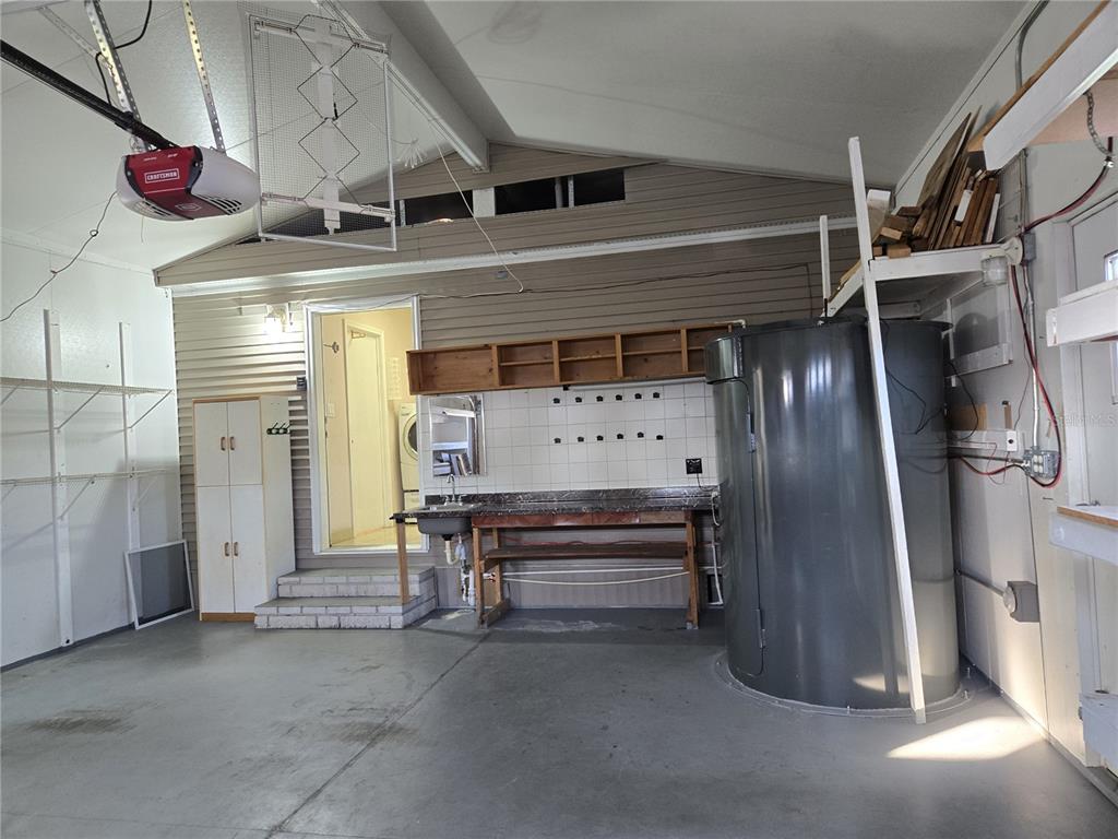 3653 Parway Road, Unit 1169 Zellwood, FL 32798 - Photo 29 of 37