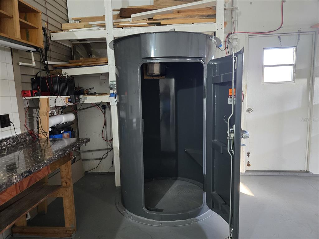 3653 Parway Road, Unit 1169 Zellwood, FL 32798 - Photo 30 of 37