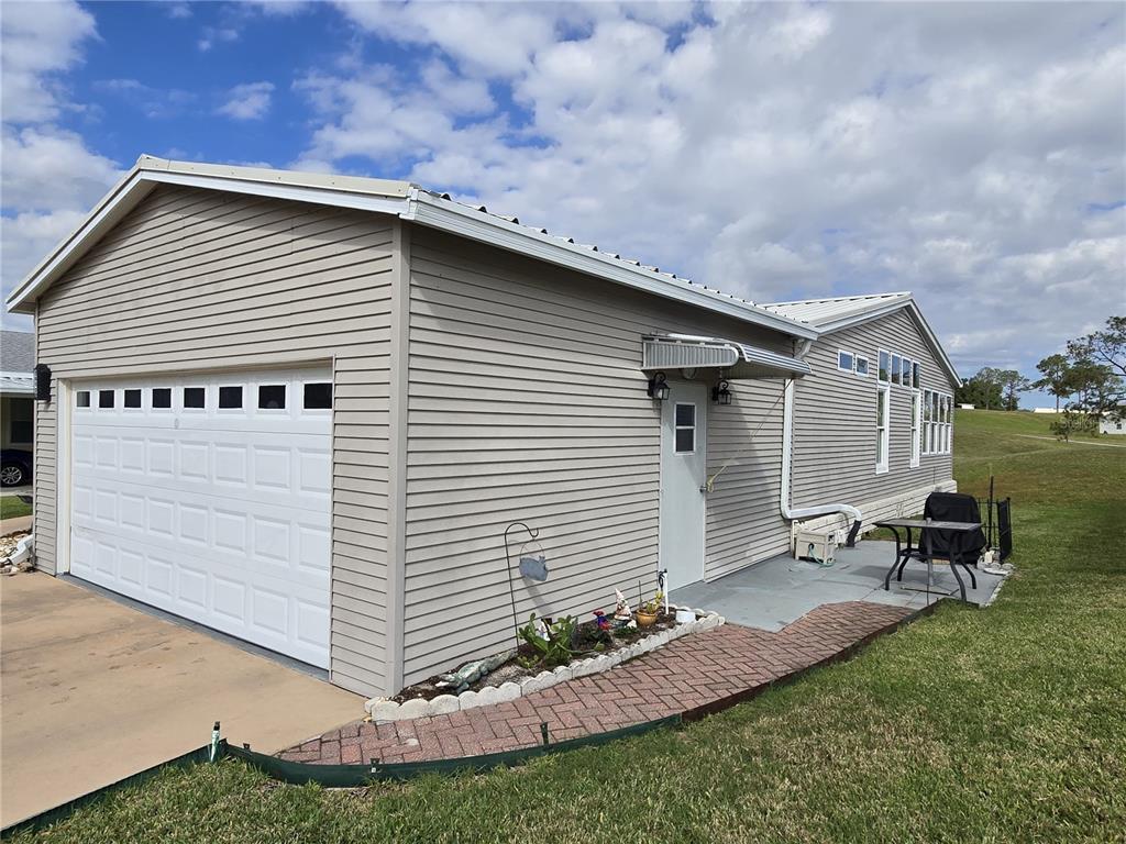 3653 Parway Road, Unit 1169 Zellwood, FL 32798 - Photo 3 of 37