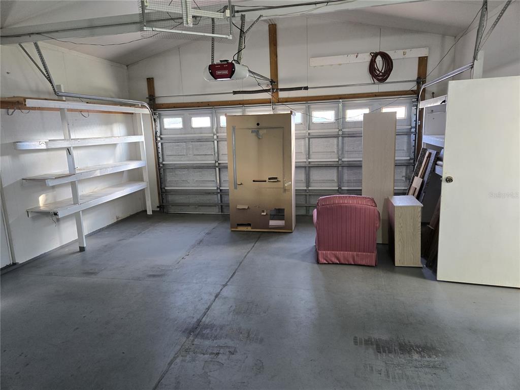 3653 Parway Road, Unit 1169 Zellwood, FL 32798 - Photo 32 of 37