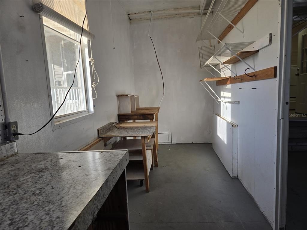 3653 Parway Road, Unit 1169 Zellwood, FL 32798 - Photo 33 of 37